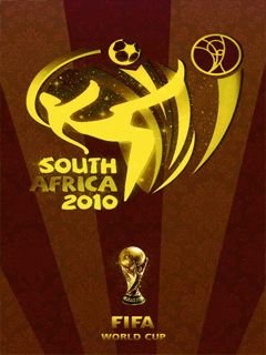 game pic for FIFA World cup 2010: South Africa
